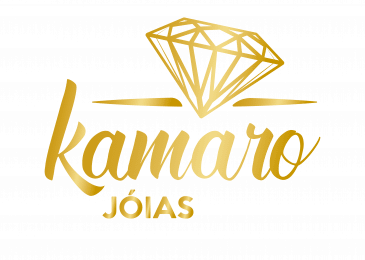 logo-kamaro